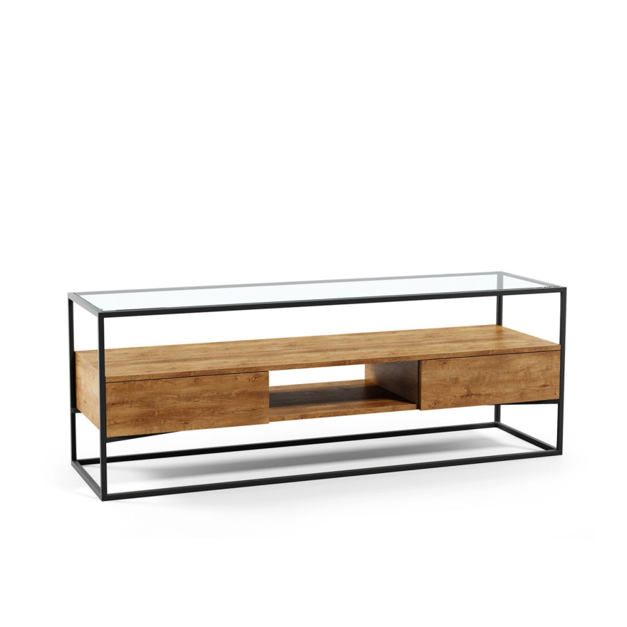 RTV Schrank LORETO 140 cm