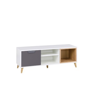 RTV Schrank BRUNO
