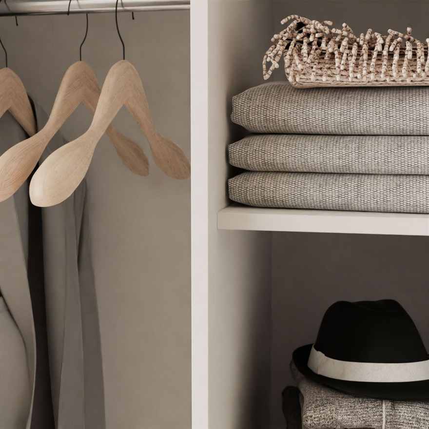 LINA Kleiderschrank 244 cm mit Spiegel Schwebetürenschrank weiß Hochglanz LINA Kleiderschrank 244 cm mit Spiegel Schwebetürenschrank weiß Hochglanz