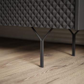 RICHMOND 1D Kommode KSZ144