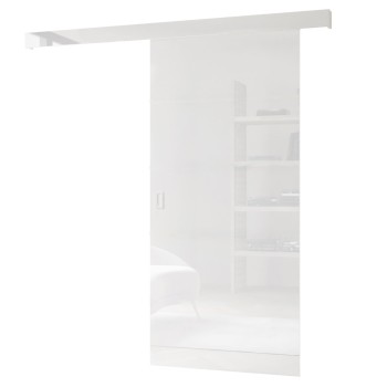 YORK GLOSSY Schiebetür