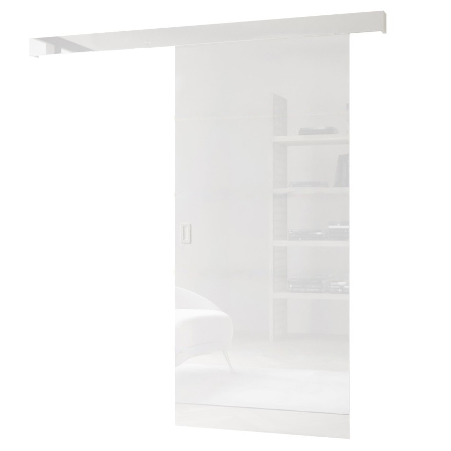 YORK GLOSSY Schiebetür