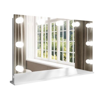 Spiegel mit Beleuchtung MADA ELITE LED Spiegel mit Beleuchtung MADA ELITE LED