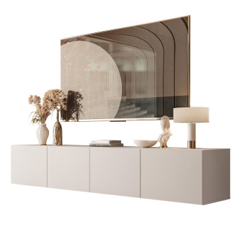 TV-Schrank COLGANTE KASCHMIR 200 cm TV-Schrank COLGANTE KASCHMIR 200 cm