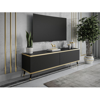 RTV Schrank OXFORD II 135 cm