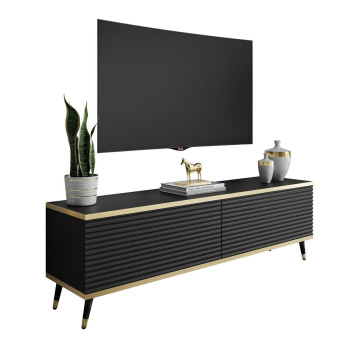 RTV Schrank OXFORD II 135 cm