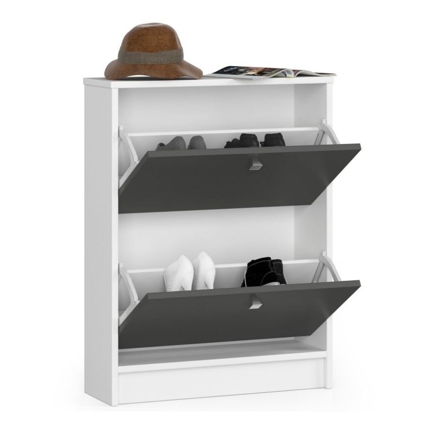 Schuhschrank ASTERIA II