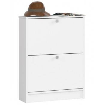 Schuhschrank ASTERIA II