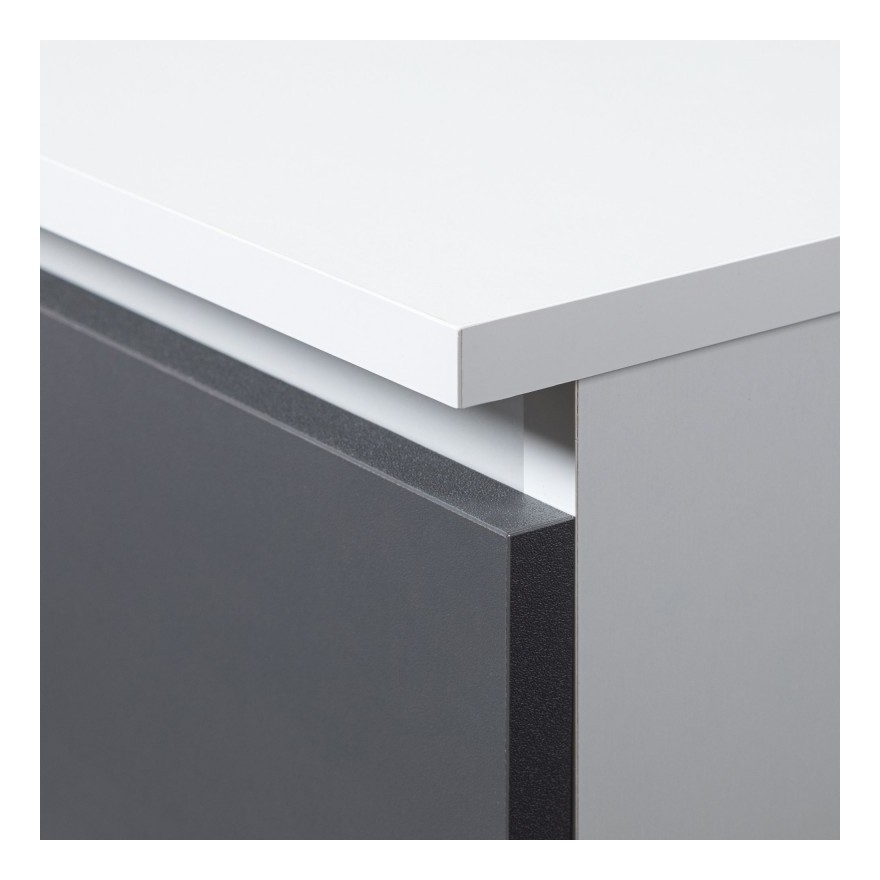 Schuhschrank ASTERIA III