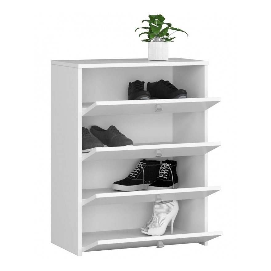 Schuhschrank ASTERIA IV