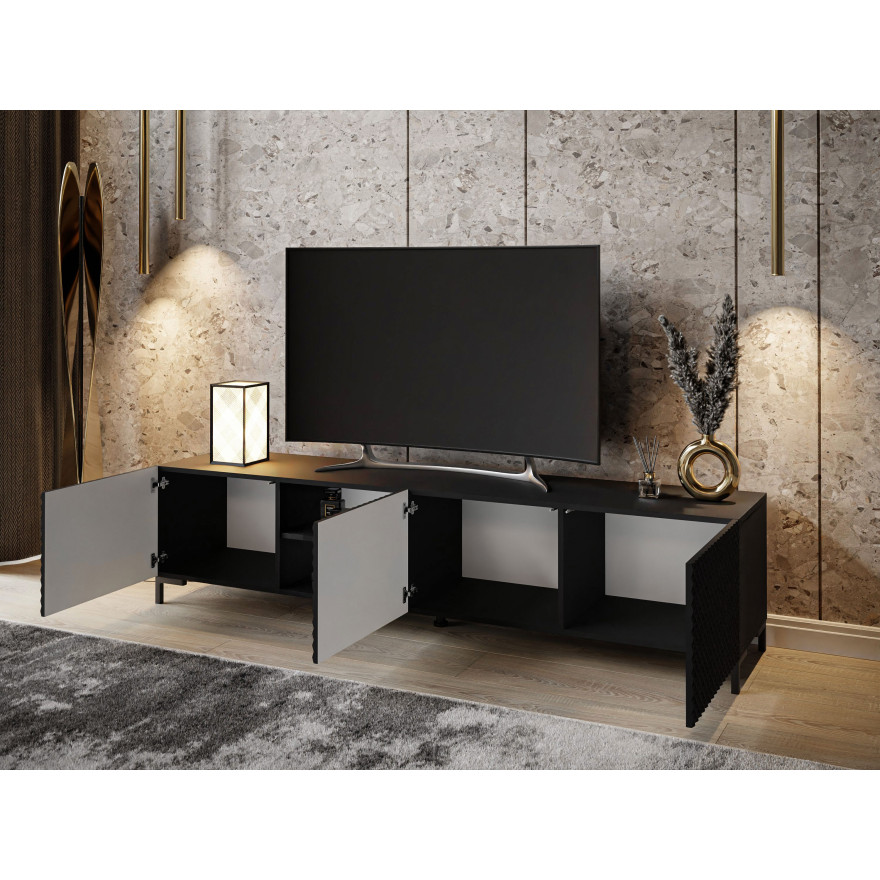 TV-Schrank GEORGIA II