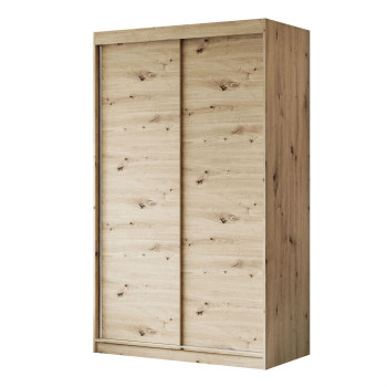 Schiebeschrank COLLIN