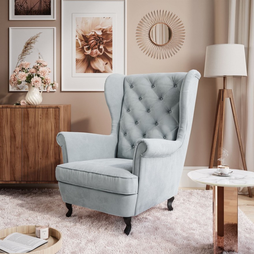 French Velvet 679	 French Velvet 679