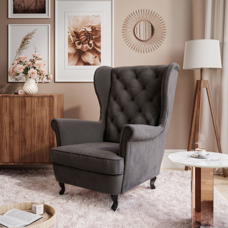 French Velvet 684	 French Velvet 684