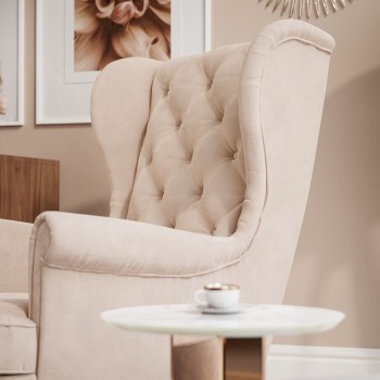 French Velvet 678	 French Velvet 678