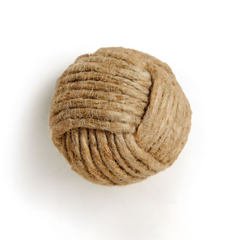 RTV Schrank HARMONY 170 cm