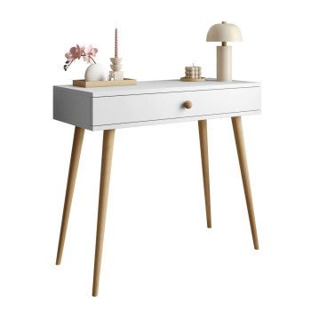 Konsole mit Schublade HARMONY