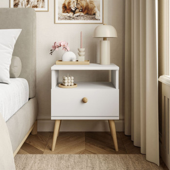 HARMONY Nachttisch