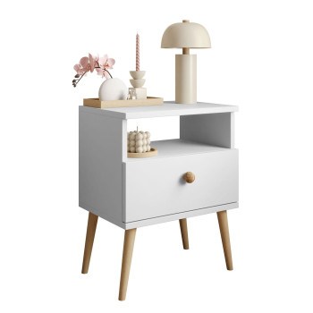 HARMONY Nachttisch