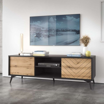 TV-Schrank EVOKE RTV154
