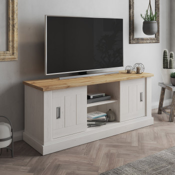 TV Schrank VINCI II Andersen-Kiefer