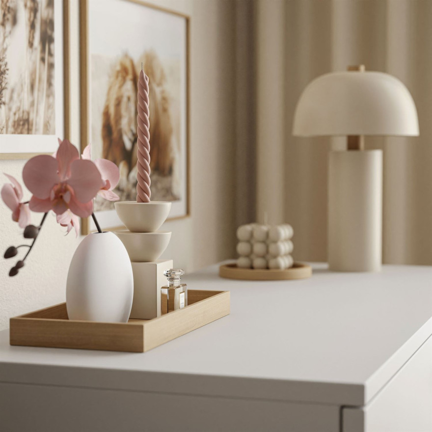 Kommode mit Schubladen HARMONY