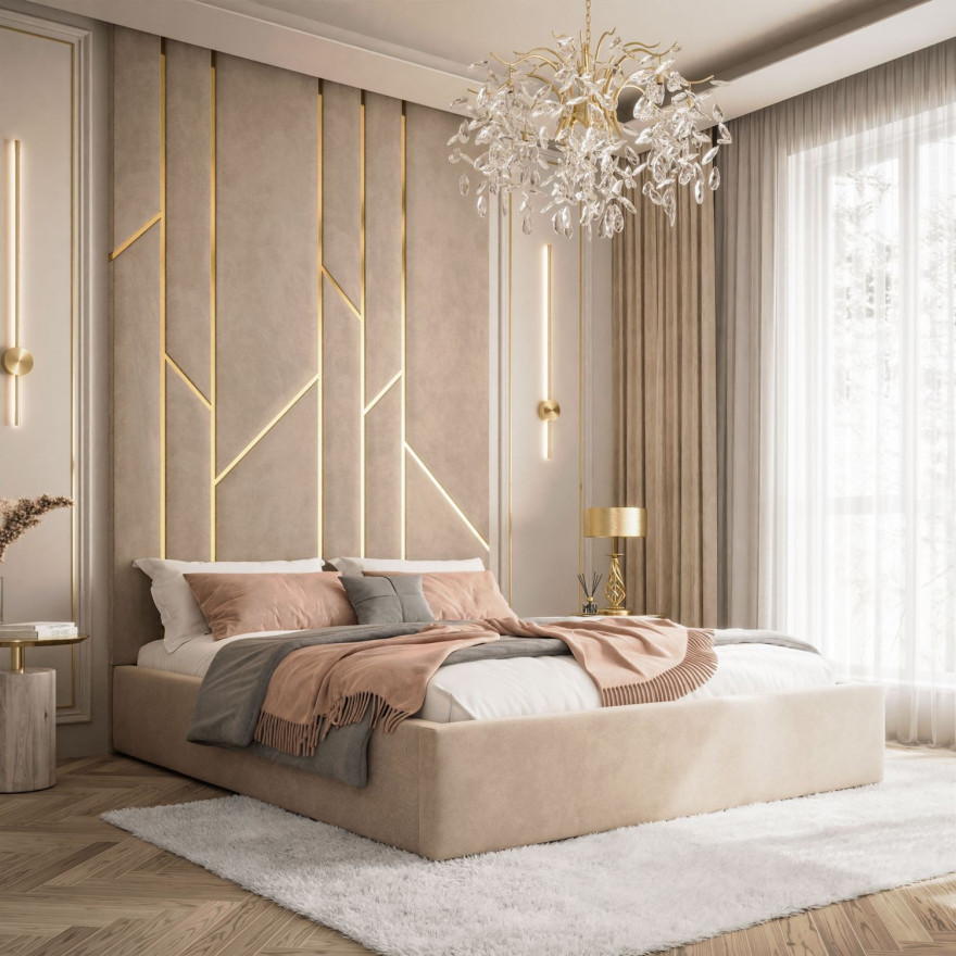 Jasmine 22 Jasmine 22