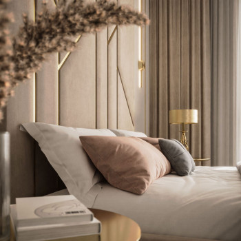 Jasmine 22 Jasmine 22