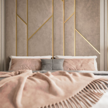 Jasmine 22 Jasmine 22