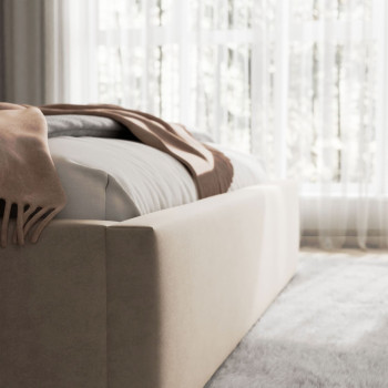 Jasmine 22 Jasmine 22