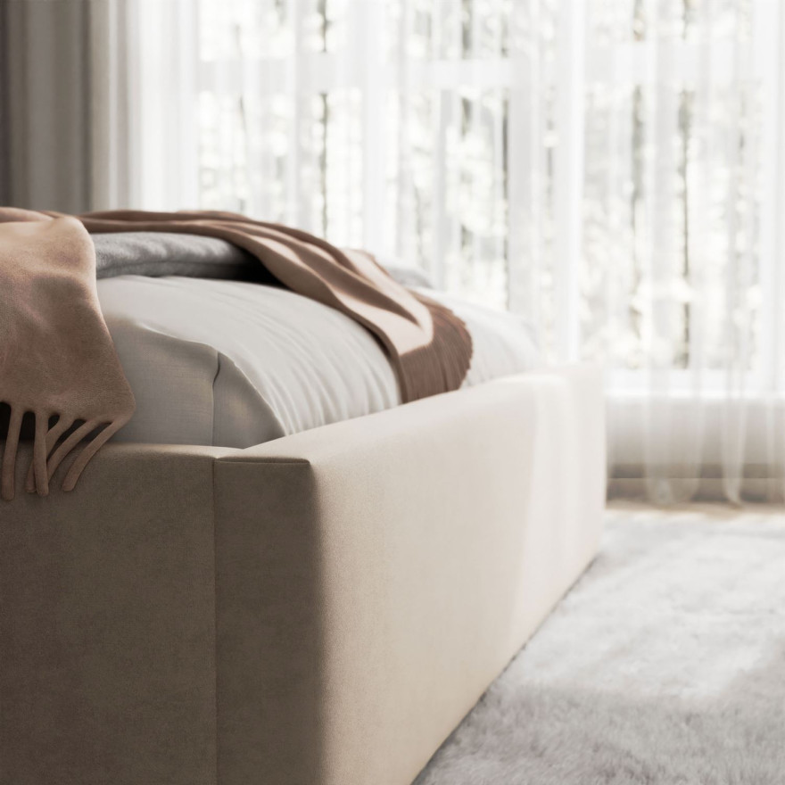 Jasmine 22 Jasmine 22