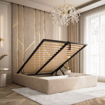 Jasmine 22 Jasmine 22