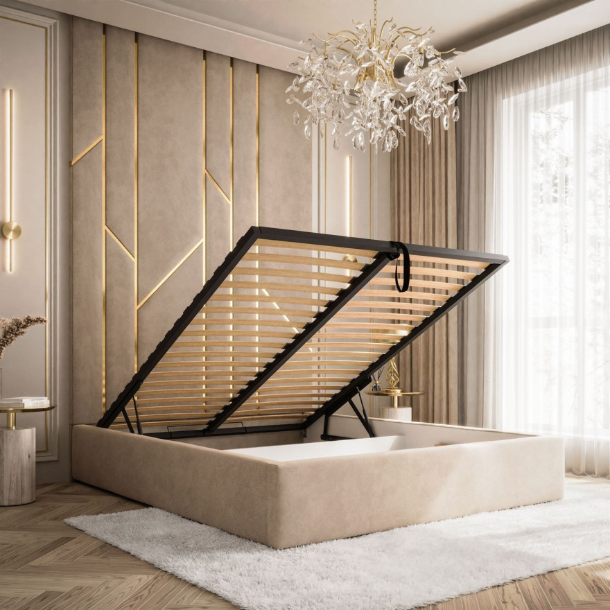 Jasmine 22 Jasmine 22