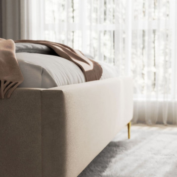 Jasmine 22 Jasmine 22