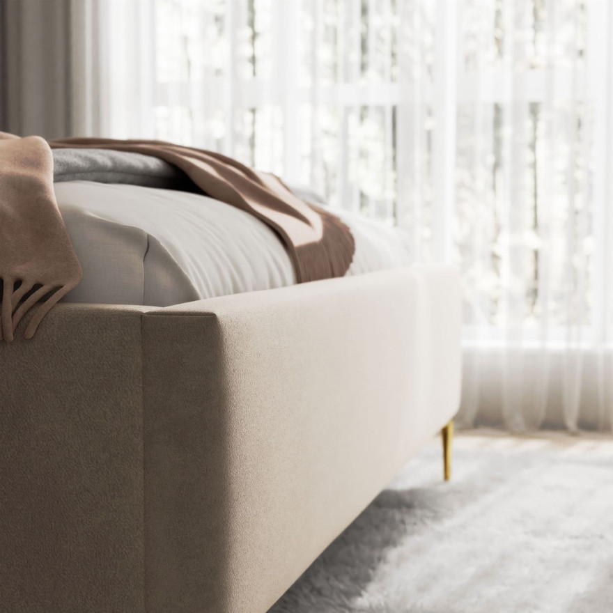 Jasmine 22 Jasmine 22