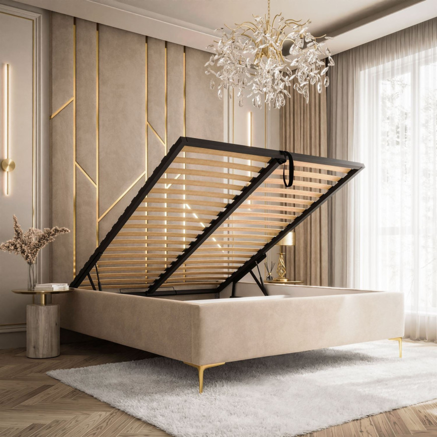 Jasmine 22 Jasmine 22