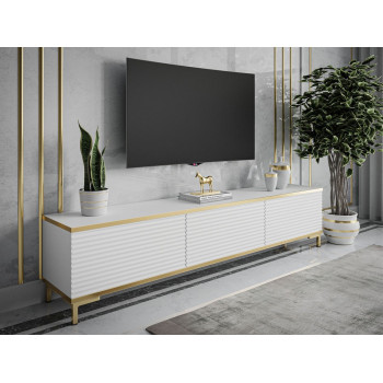RTV Schrank OXFORD II 175 cm