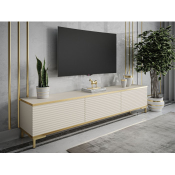 RTV Schrank OXFORD II 175 cm