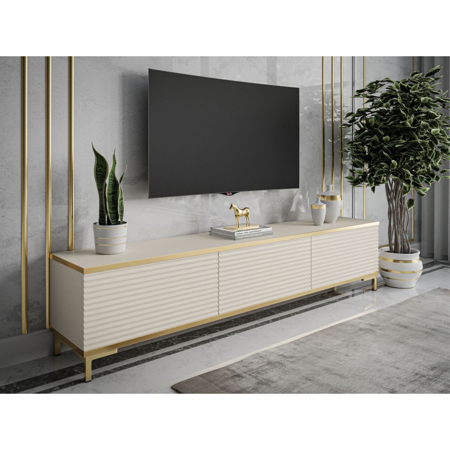 RTV Schrank OXFORD II 175 cm