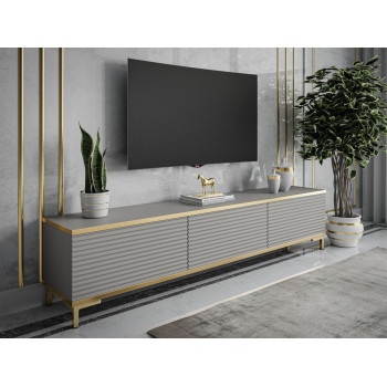RTV Schrank OXFORD II 175 cm