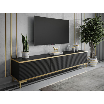 RTV Schrank OXFORD II 175 cm