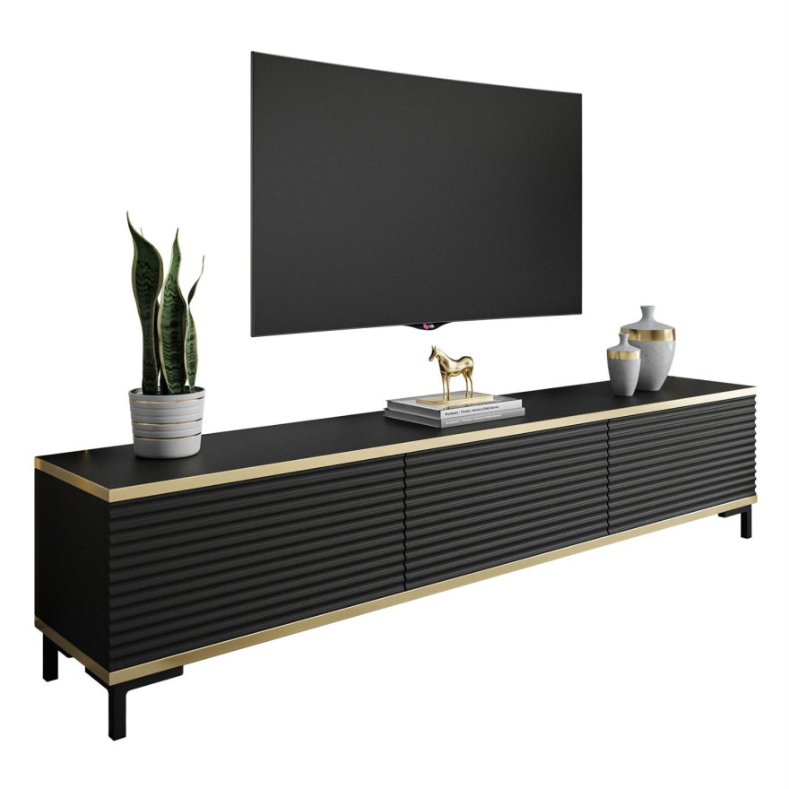 RTV Schrank OXFORD II 175 cm