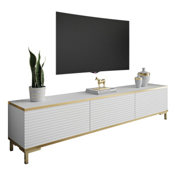 RTV Schrank OXFORD II 175 cm