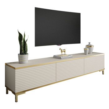 RTV Schrank OXFORD II 175 cm