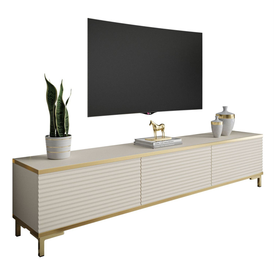 RTV Schrank OXFORD II 175 cm