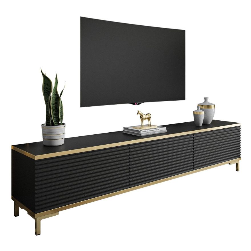 RTV Schrank OXFORD II 175 cm