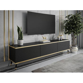 RTV Schrank OXFORD II 175 cm