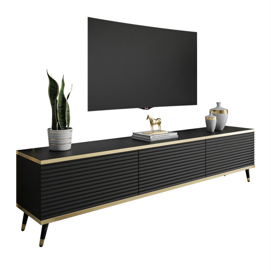 RTV Schrank OXFORD II 175 cm