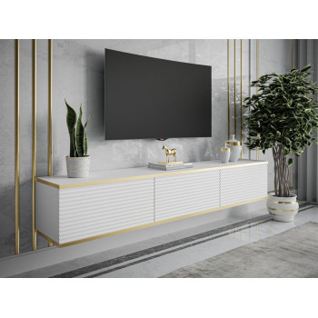 RTV Schrank OXFORD II 175 cm