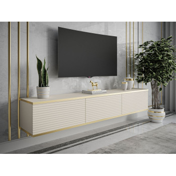 RTV Schrank OXFORD II 175 cm